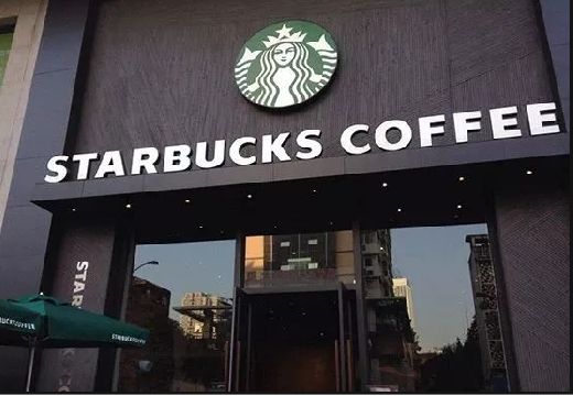 柳城怎么打造出生意红火的门店招牌？