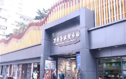 柳城装招牌时，需要注意什么？
