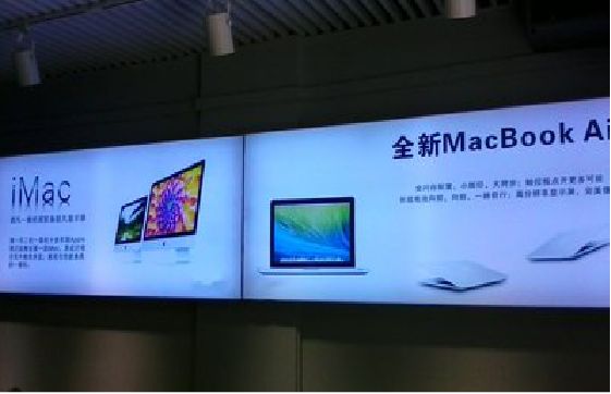 柳城软膜灯箱的价格与什么因素有关？