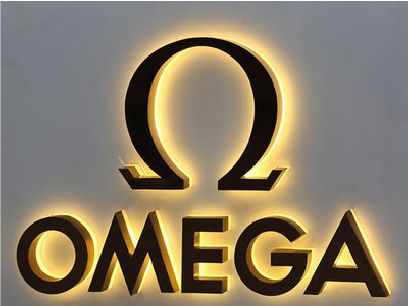 柳城招牌上的发光字几天可以做好？